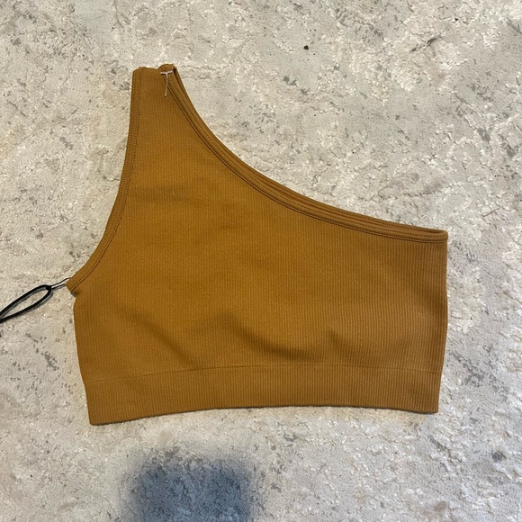 Set Active Bra - Picture 3 of 4